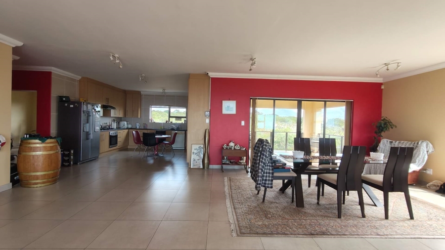 4 Bedroom Property for Sale in Island View Western Cape